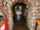 PICTURES/All Hallows By The Tower Church/t_20230517_115237.jpg